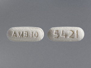 Buy Ambien Online