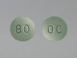 Buy Oxycontin Online